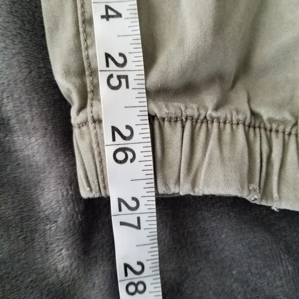 American Eagle Outfitters american eagle